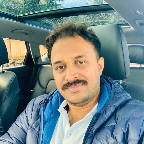 venkat2912